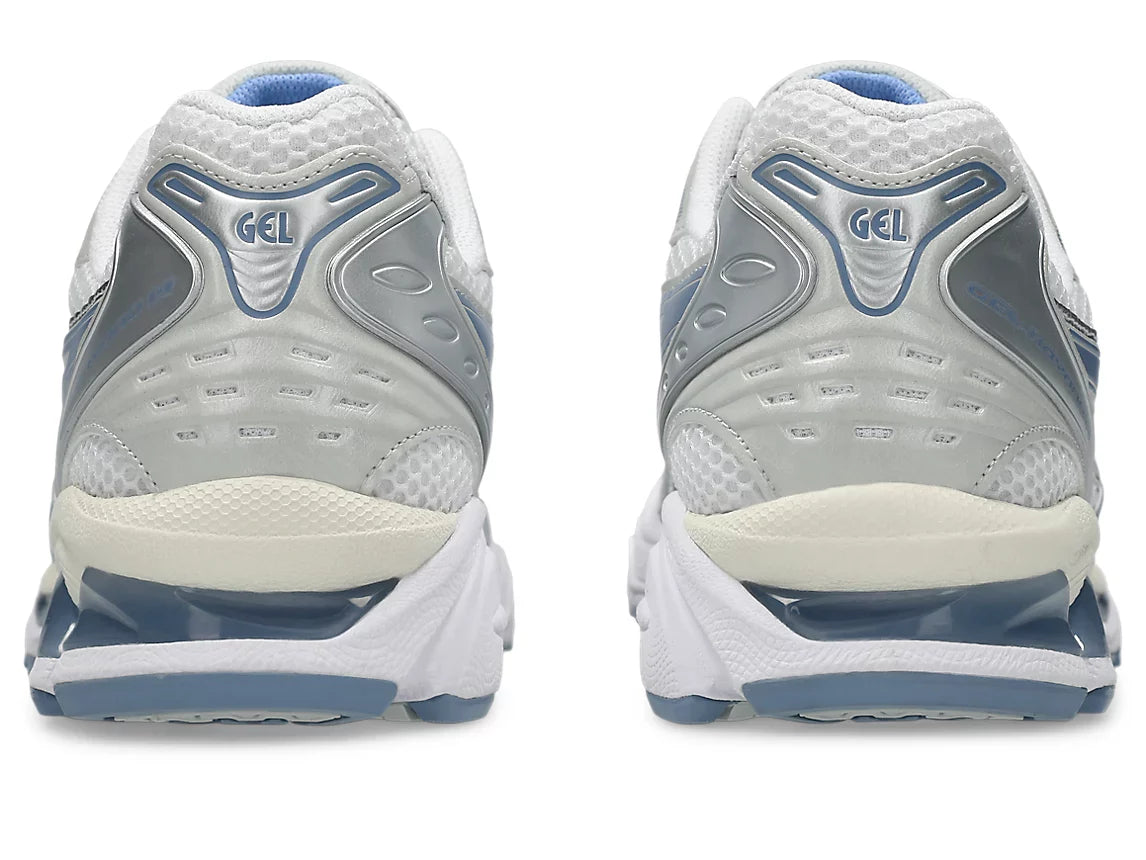 Asics Gel-Kayano 14