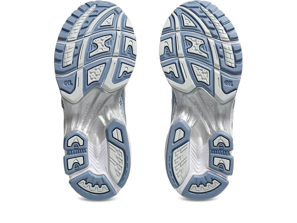 Asics Gel-Kayano 14