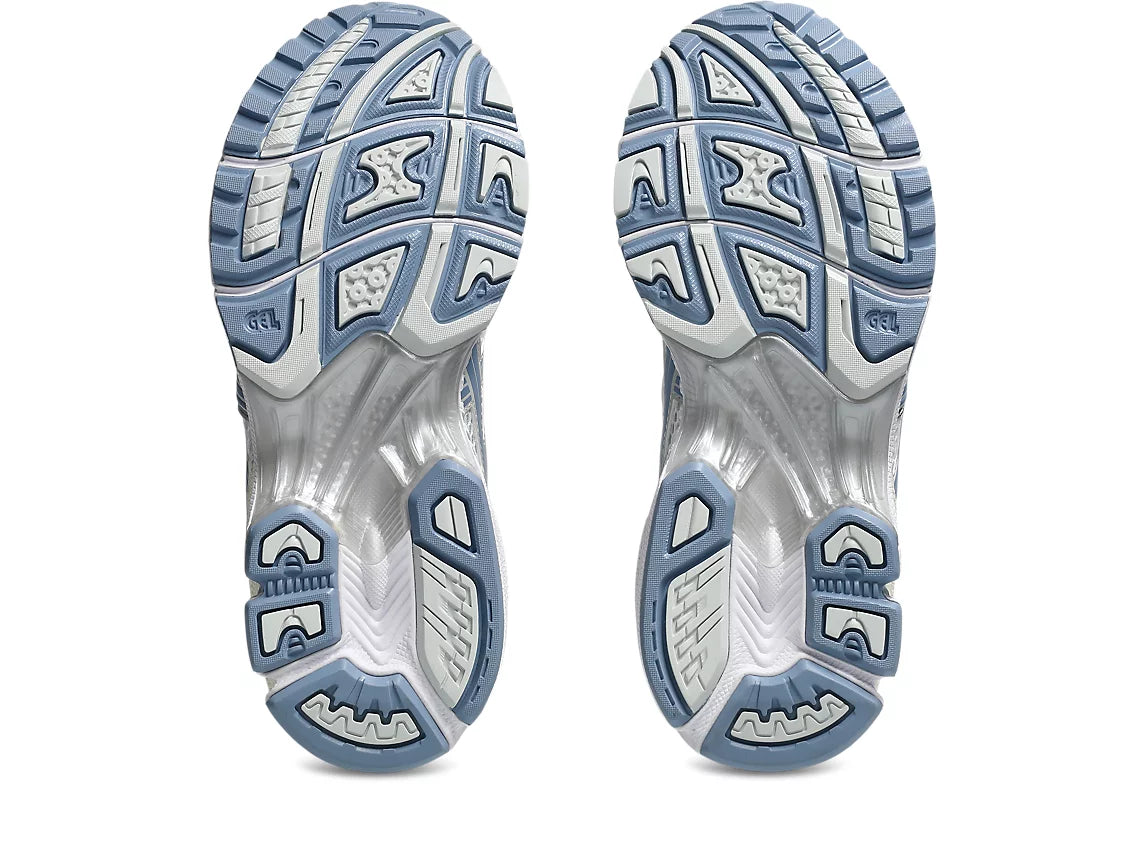 Asics Gel-Kayano 14