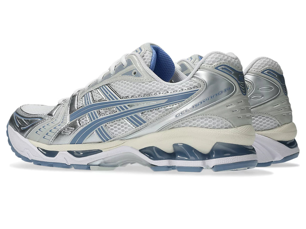 Asics Gel-Kayano 14