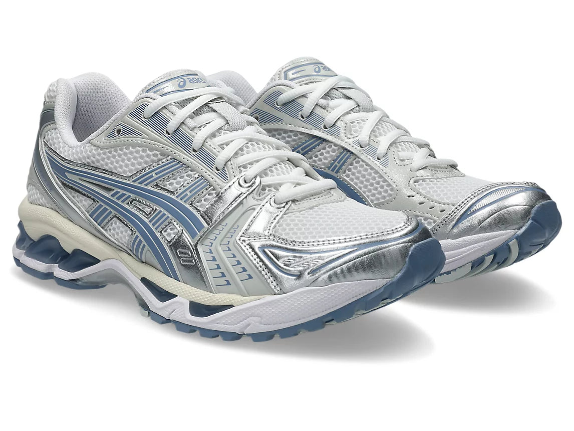 Asics Gel-Kayano 14