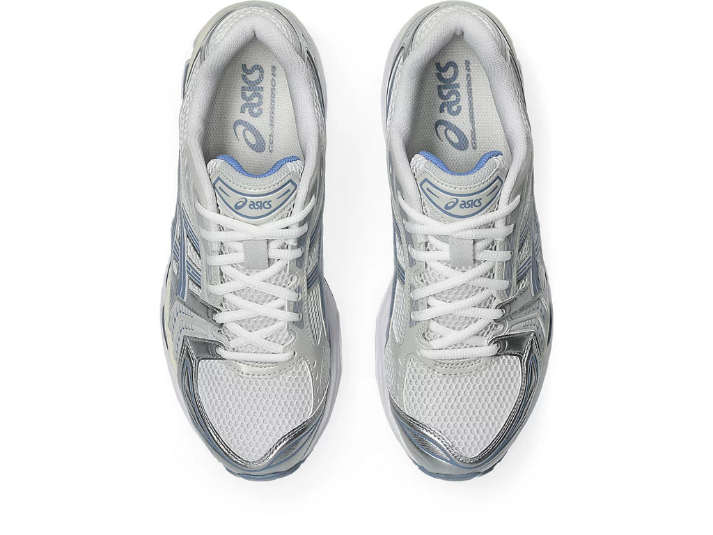 Asics Gel-Kayano 14