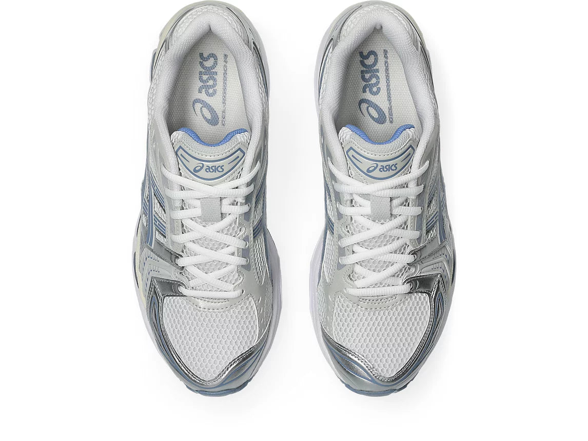 Asics Gel-Kayano 14