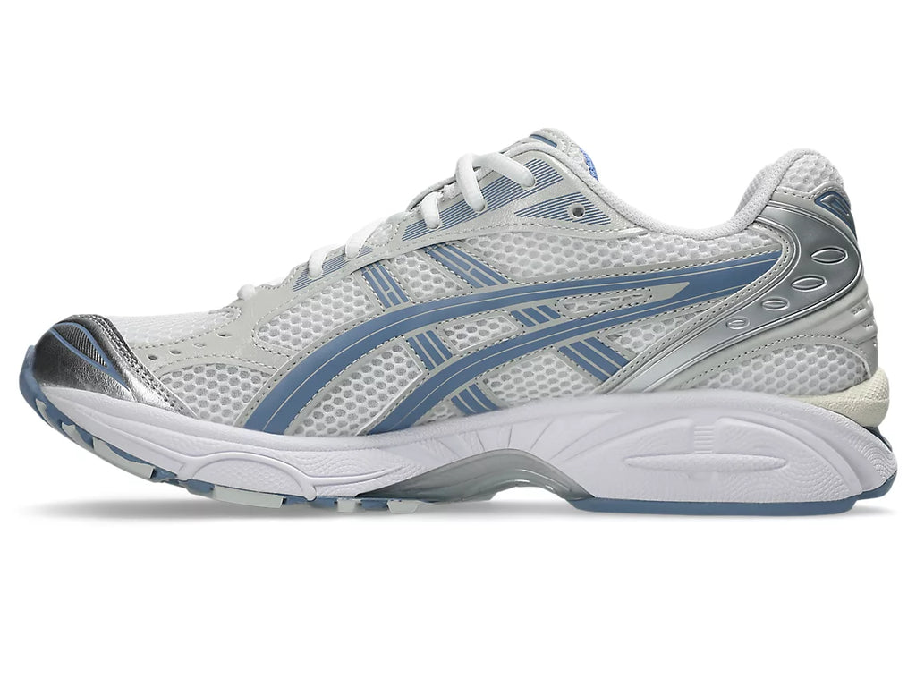 Asics Gel-Kayano 14