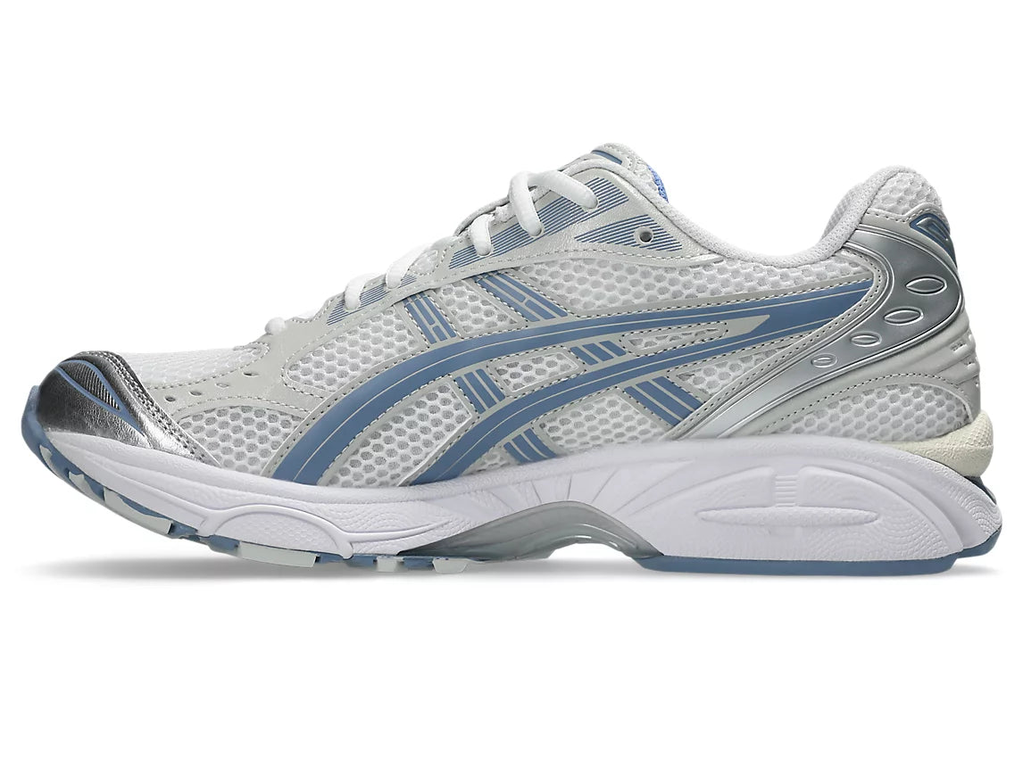 Asics Gel-Kayano 14