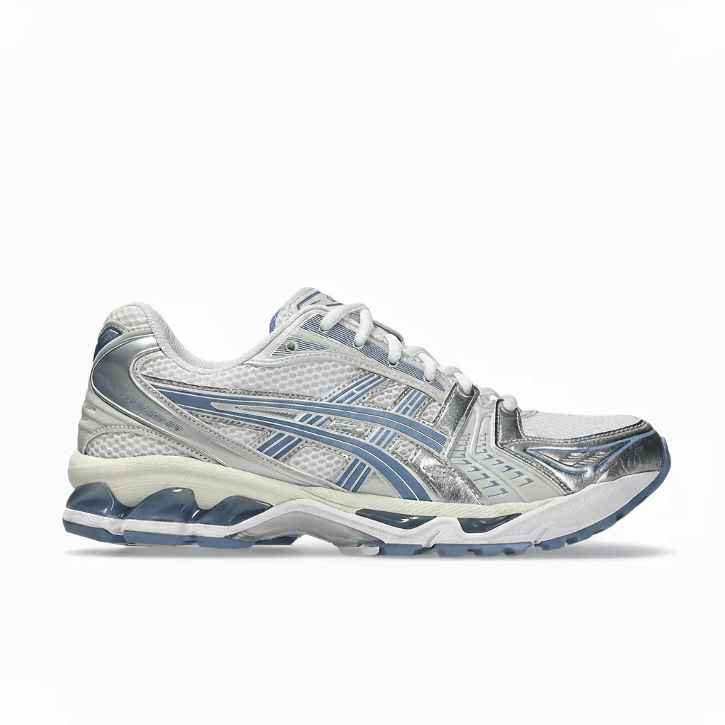 Asics Gel-Kayano 14