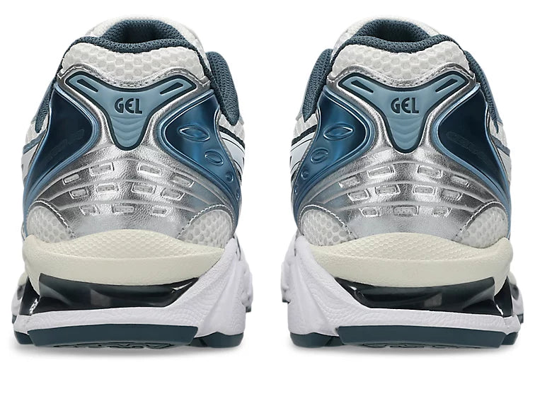 Asics Gel-Kayano 14