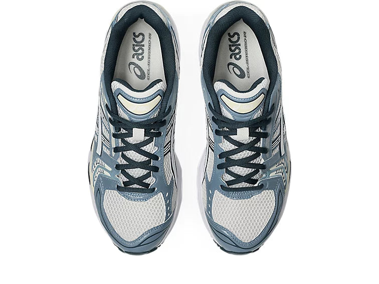 Asics Gel-Kayano 14