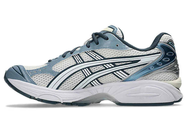 Asics Gel-Kayano 14