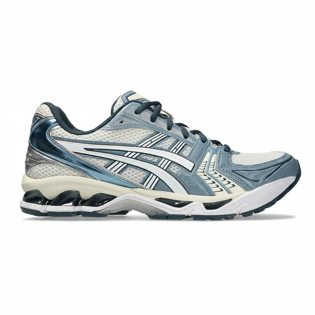 Asics Gel-Kayano 14