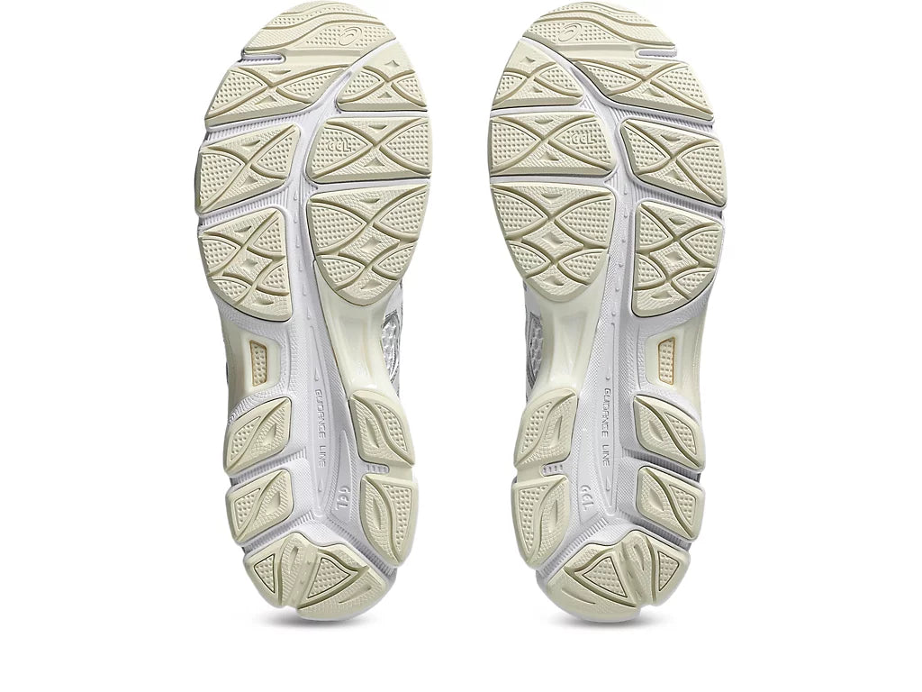 Asics Gel-Cumulus 16