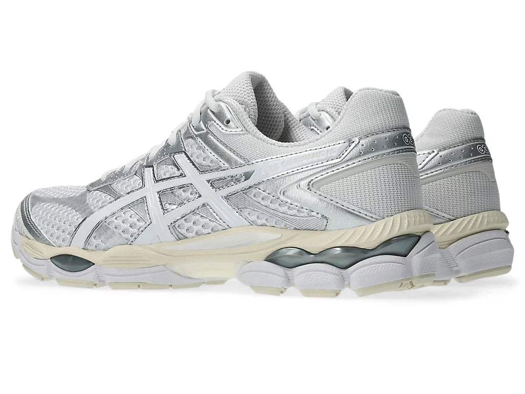 Asics Gel-Cumulus 16
