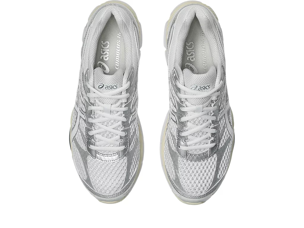 Asics Gel-Cumulus 16