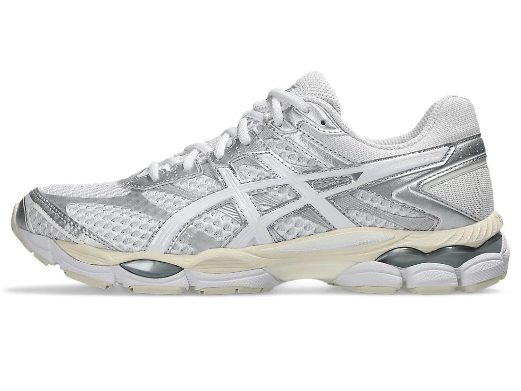 Asics Gel-Cumulus 16