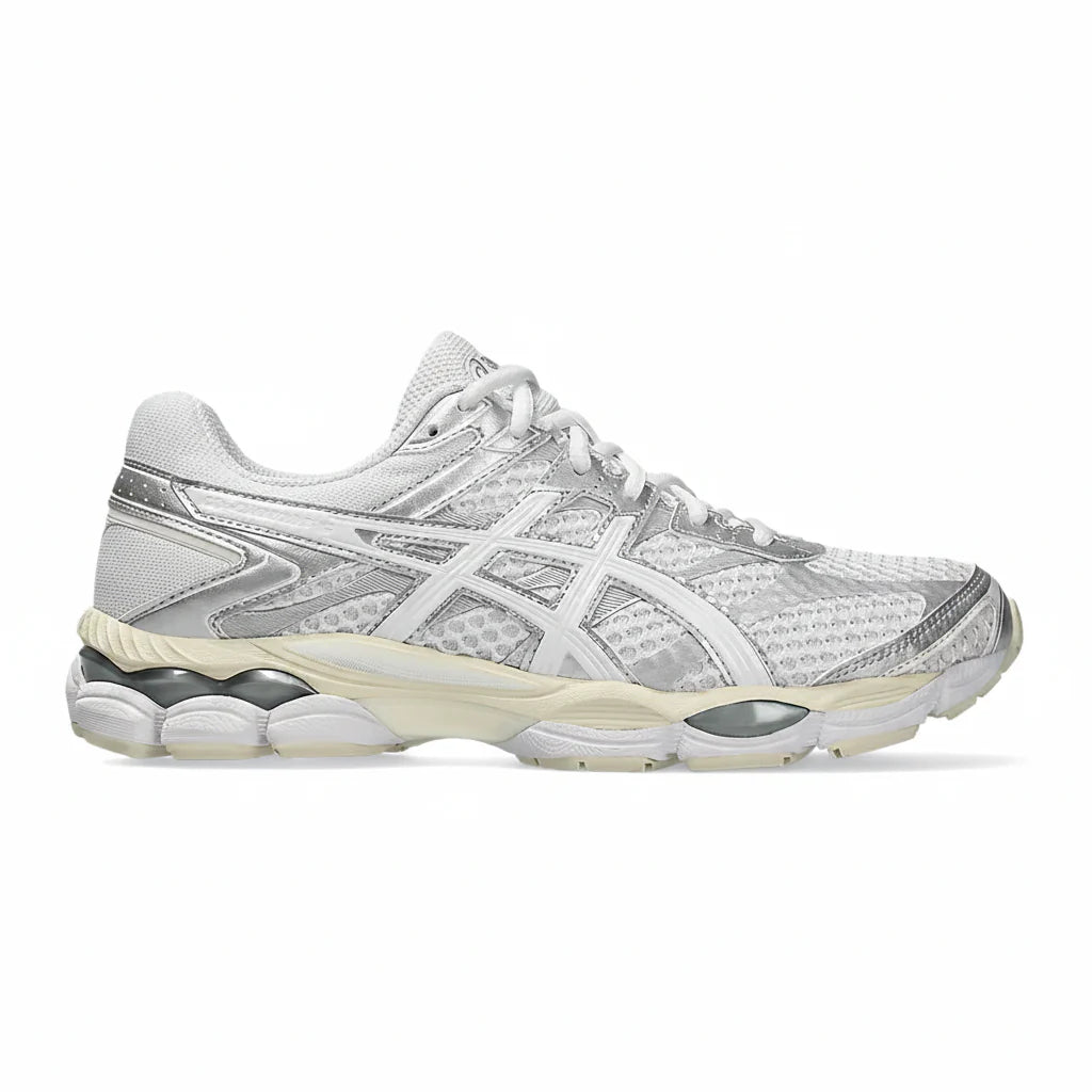 Asics Gel-Cumulus 16