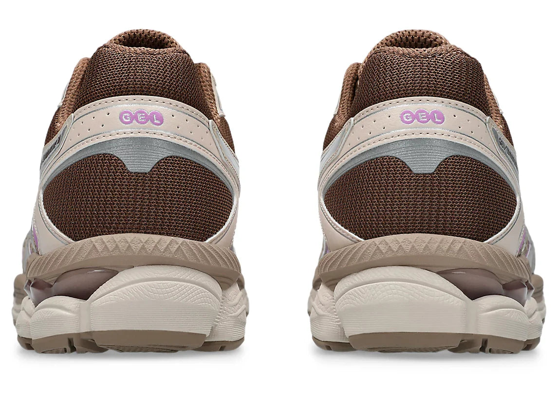 Asics Gel-Cumulus 16