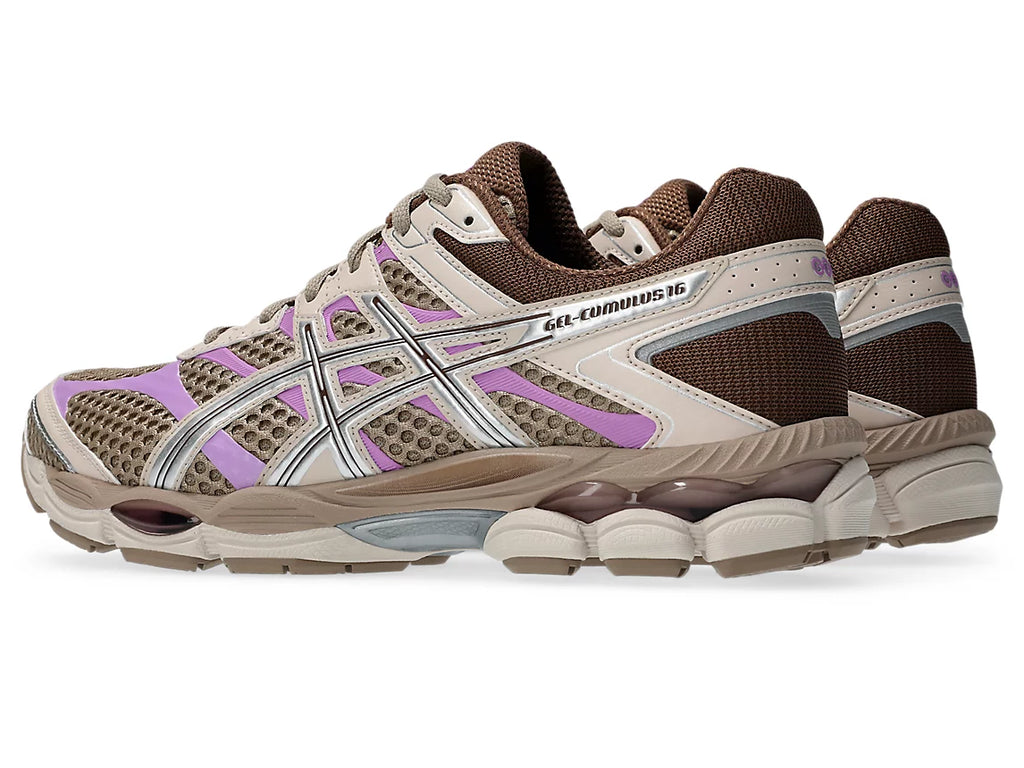 Asics Gel-Cumulus 16