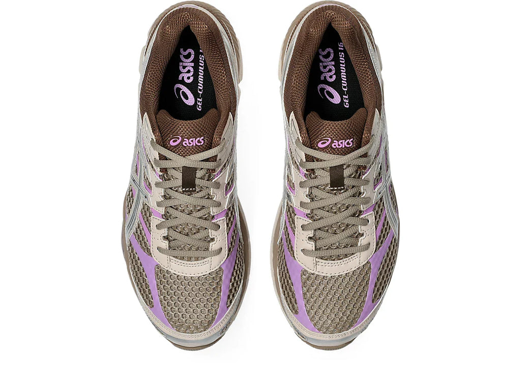 Asics Gel-Cumulus 16