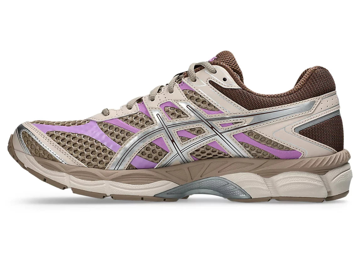 Asics Gel-Cumulus 16