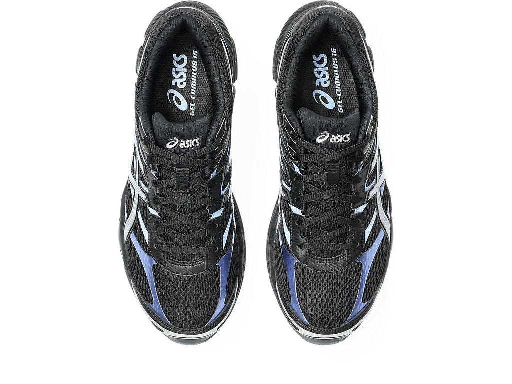 Asics Gel-Cumulus 16