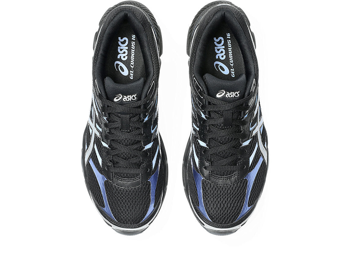 Asics Gel-Cumulus 16