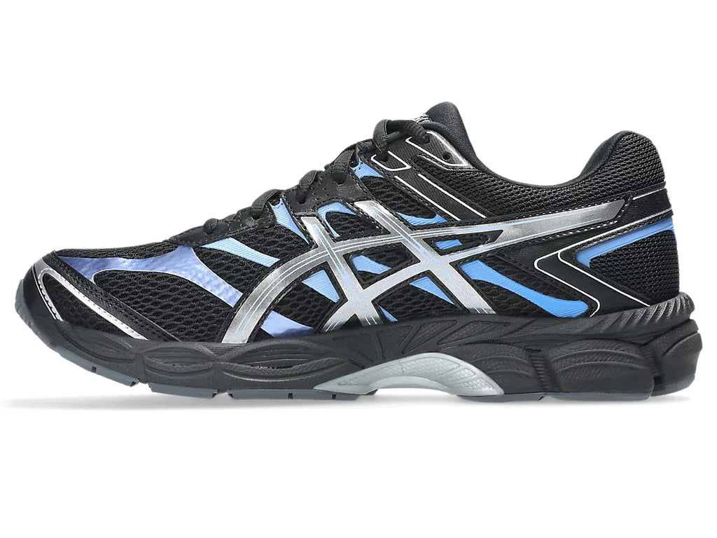 Asics Gel-Cumulus 16