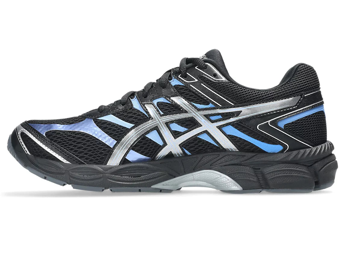 Asics Gel-Cumulus 16