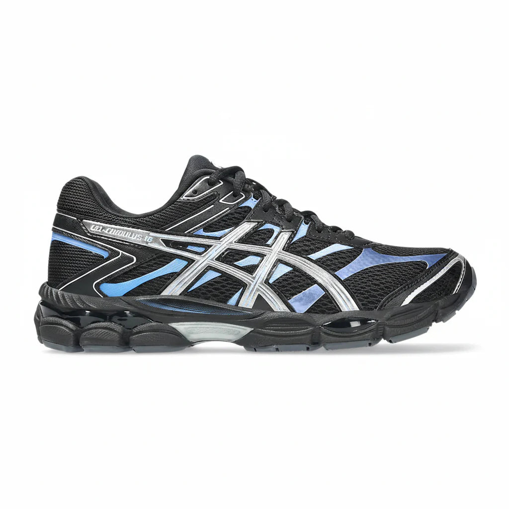 Asics Gel-Cumulus 16