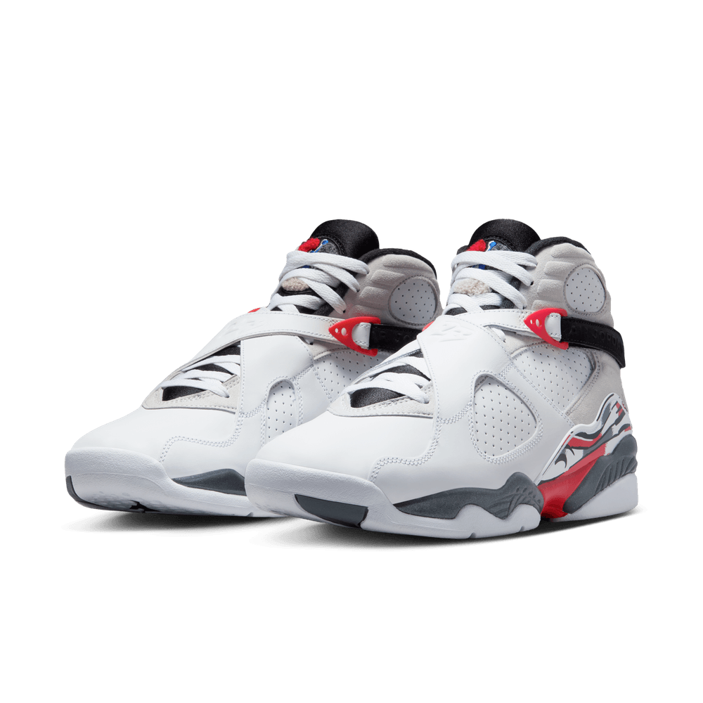 Air Jordan 8 Retro