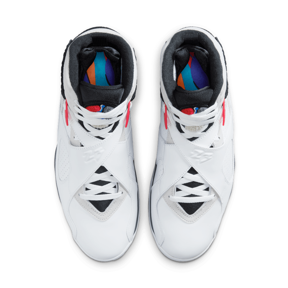 Air Jordan 8 Retro