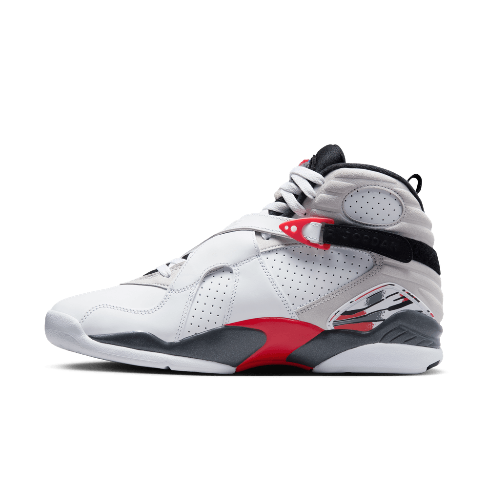 Air Jordan 8 Retro