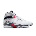Air Jordan 8 Retro