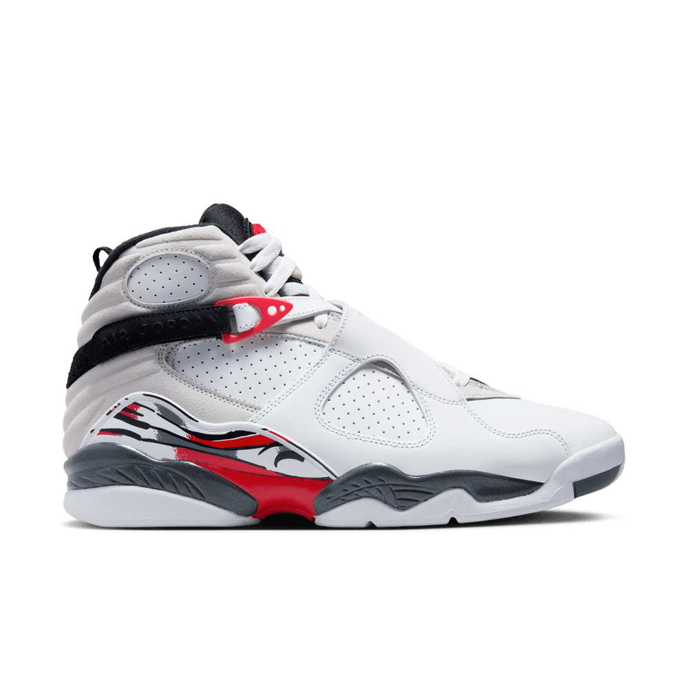 Air Jordan 8 Retro