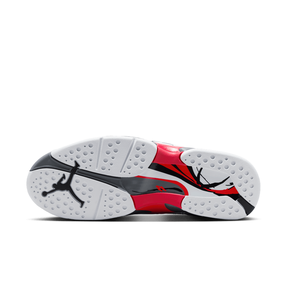 Air Jordan 8 Retro