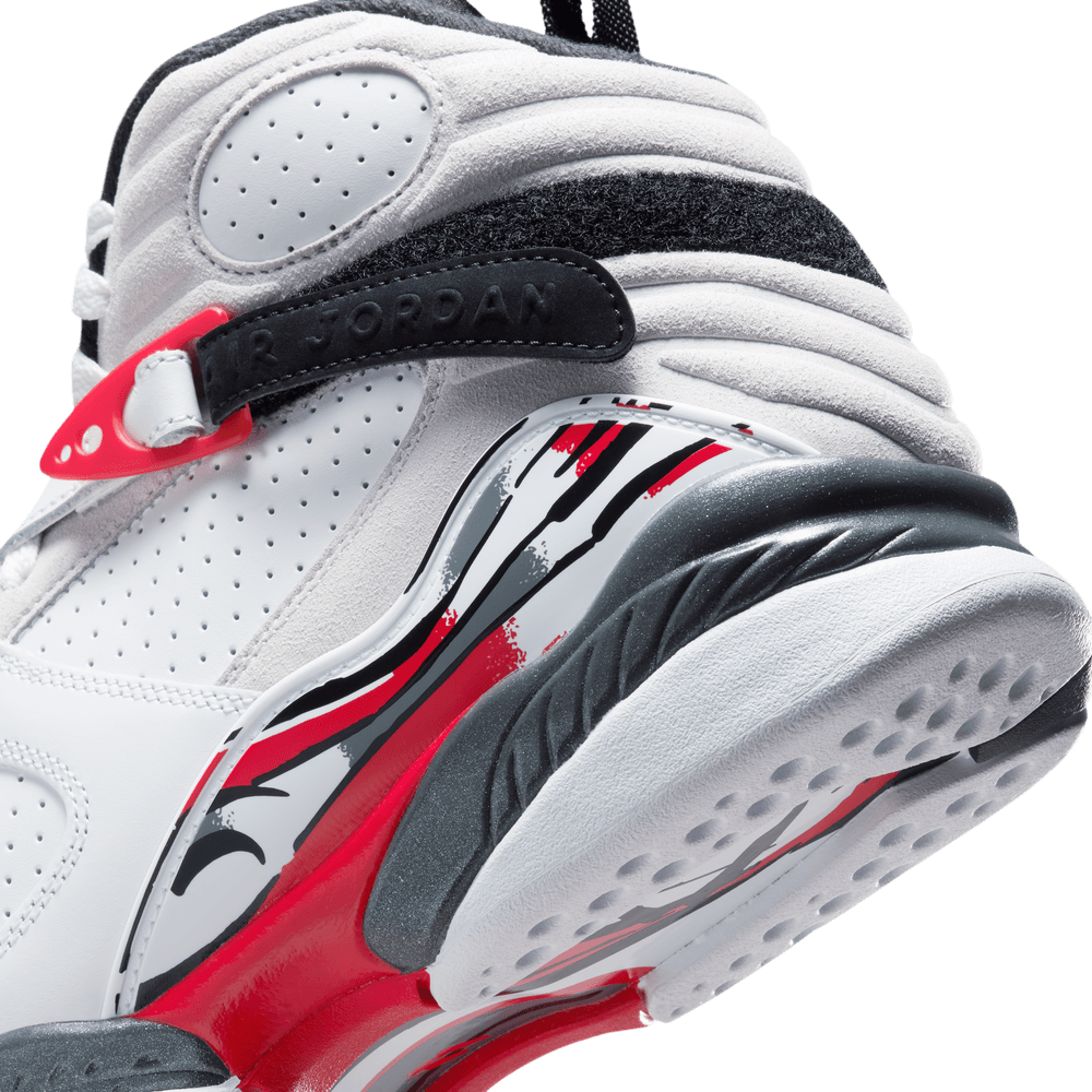 Air Jordan 8 Retro