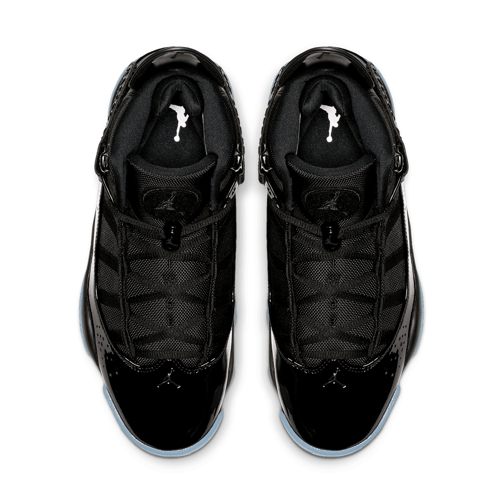 Air Jordan 6 Rings