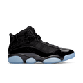 Air Jordan 6 Rings