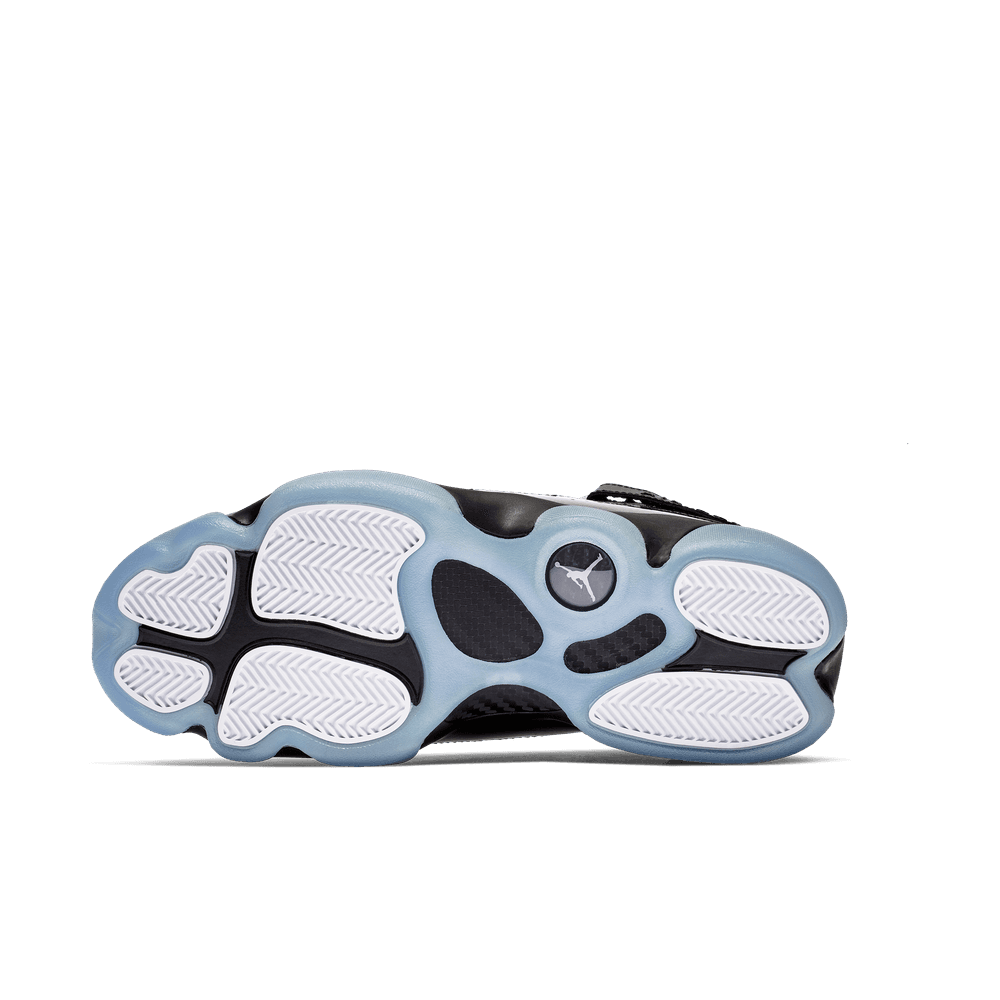 Air Jordan 6 Rings