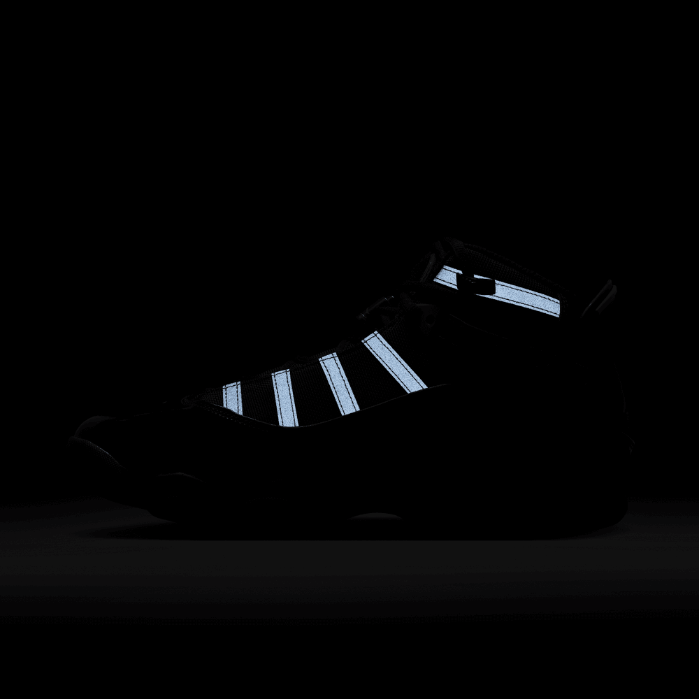 Air Jordan 6 Rings