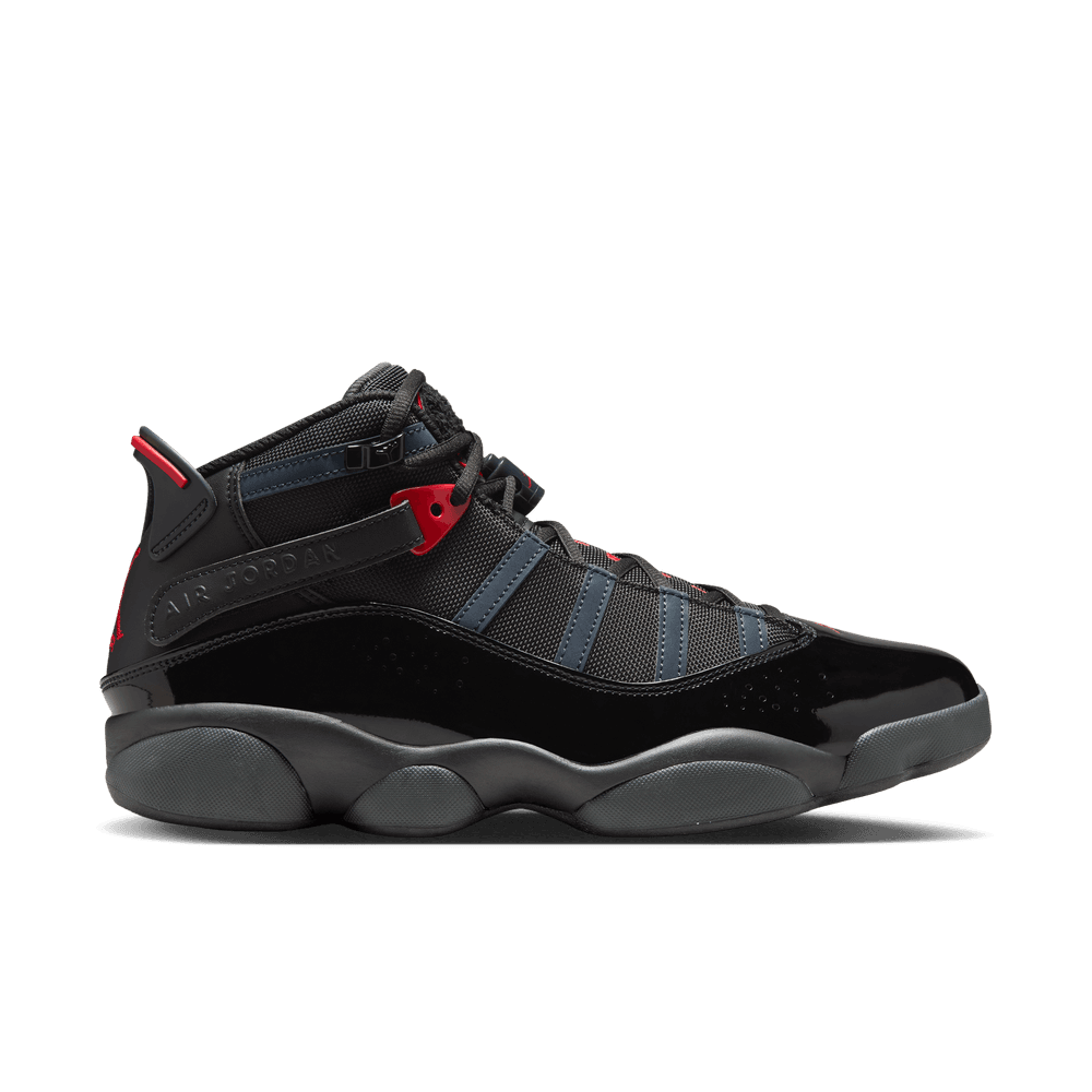 Air Jordan 6 Rings