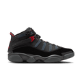 Air Jordan 6 Rings