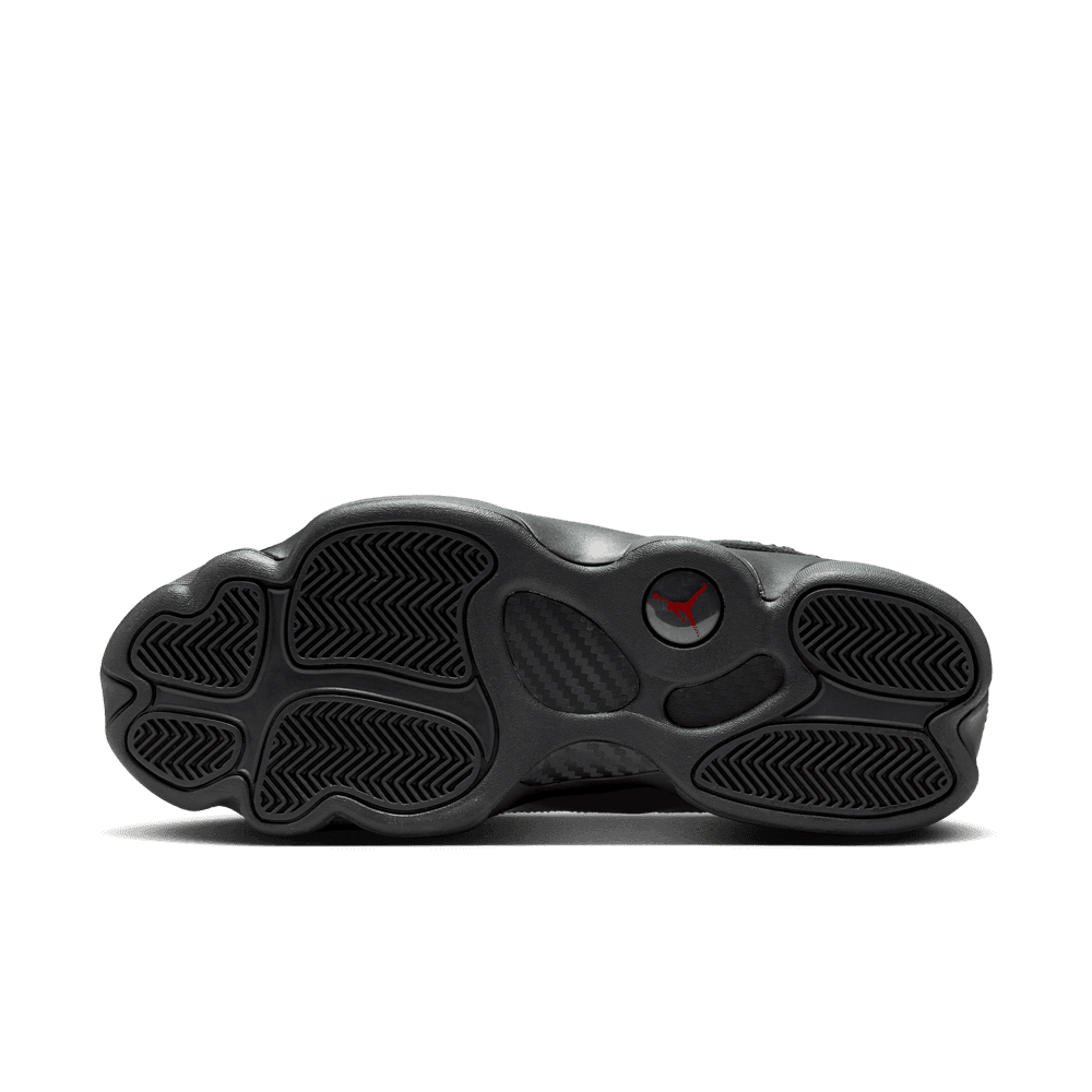 Air Jordan 6 Rings