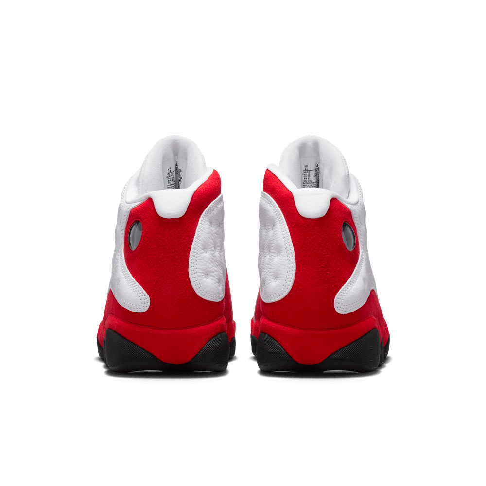Air Jordan 13 Retro