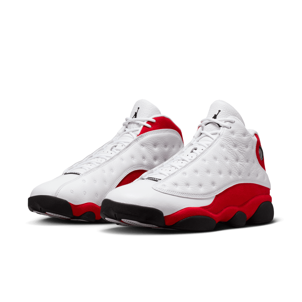 Air Jordan 13 Retro