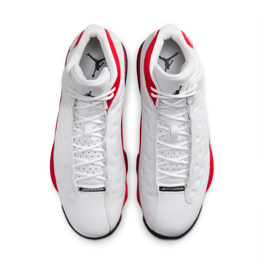 Air Jordan 13 Retro