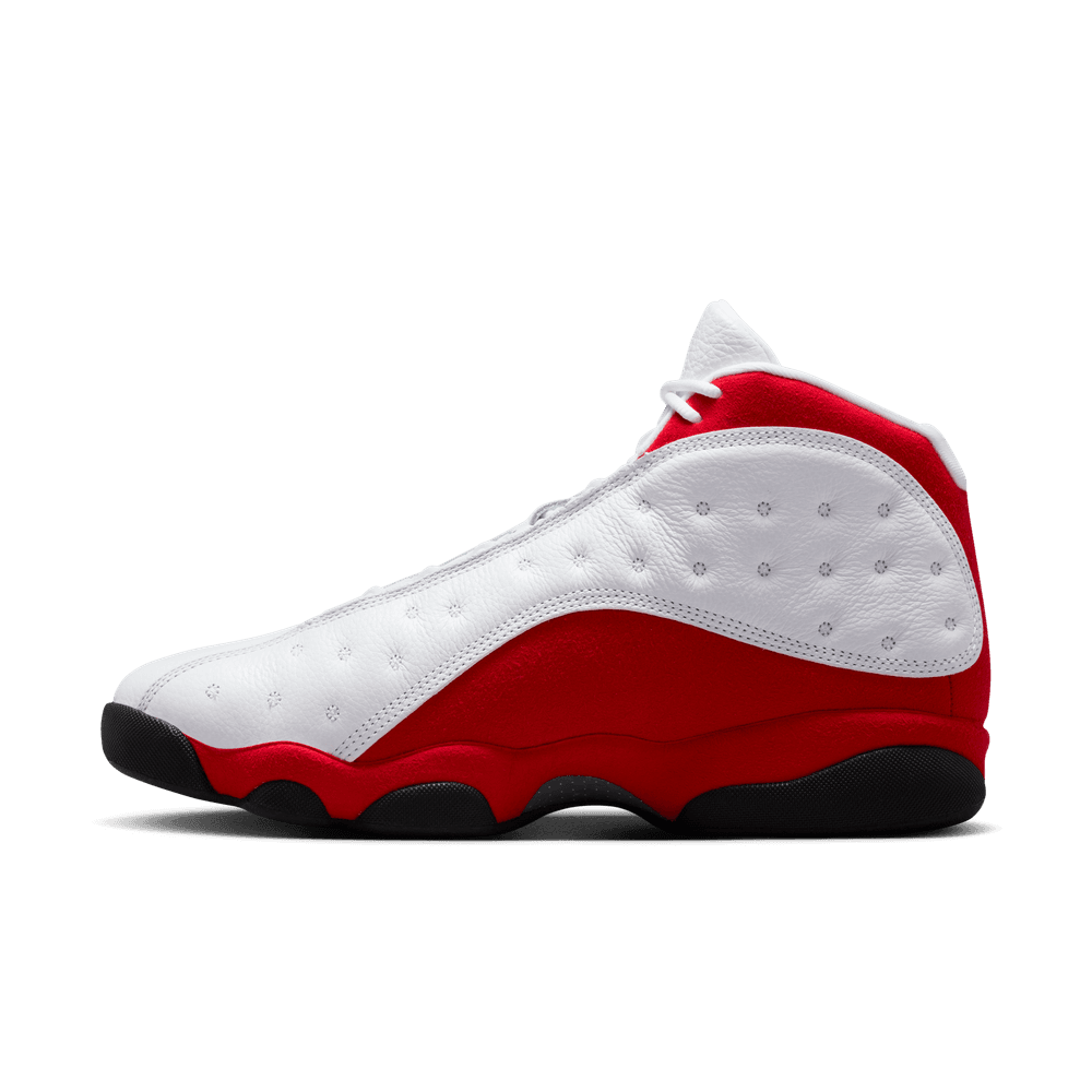 Air Jordan 13 Retro