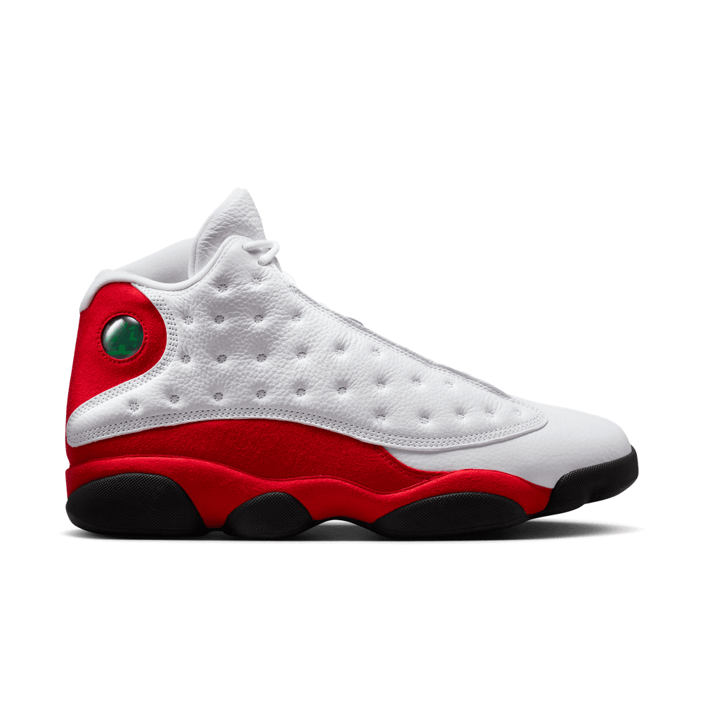 Air Jordan 13 Retro