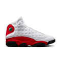 Air Jordan 13 Retro