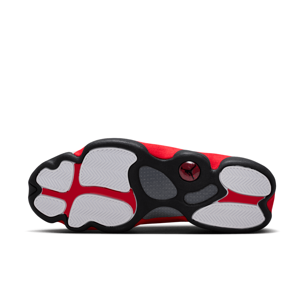 Air Jordan 13 Retro