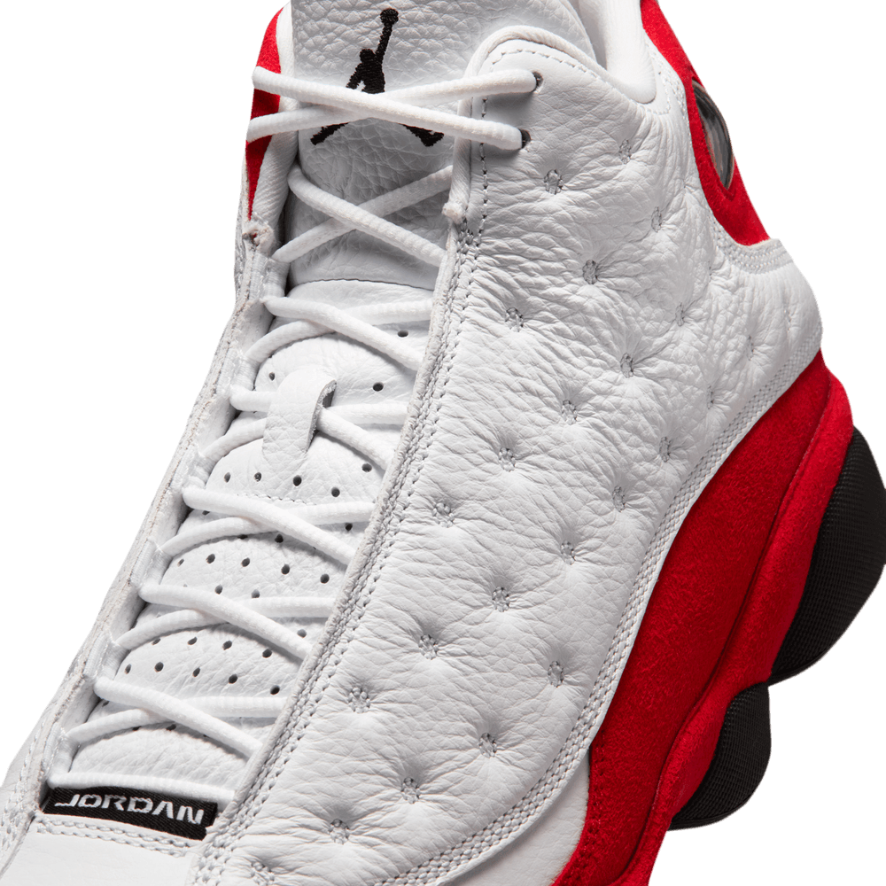 Air Jordan 13 Retro